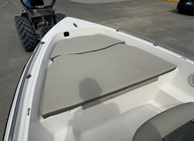 Anglers Marine